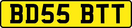 BD55BTT