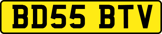 BD55BTV
