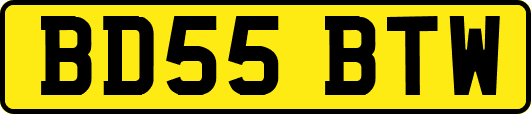 BD55BTW