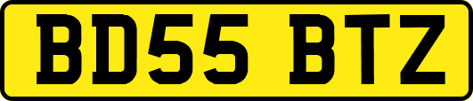 BD55BTZ
