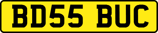 BD55BUC