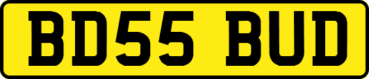 BD55BUD