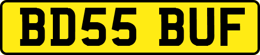 BD55BUF