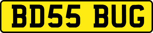BD55BUG
