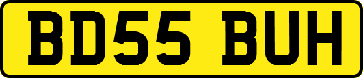 BD55BUH