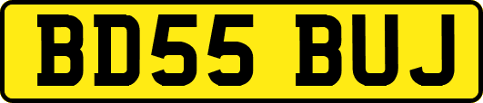 BD55BUJ
