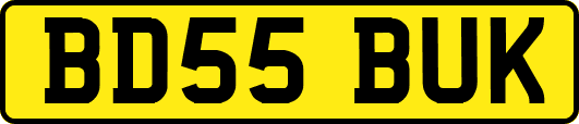 BD55BUK