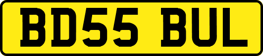 BD55BUL