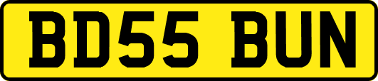 BD55BUN