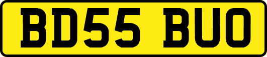 BD55BUO