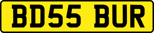 BD55BUR
