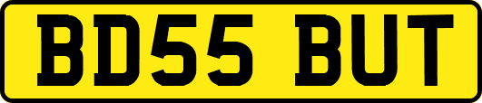 BD55BUT