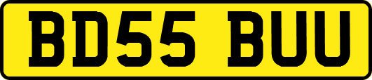 BD55BUU