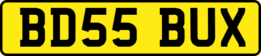 BD55BUX
