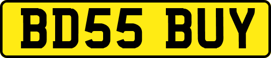 BD55BUY