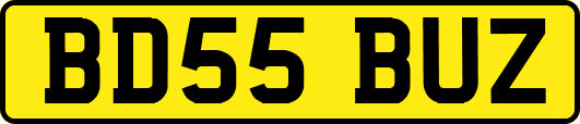 BD55BUZ