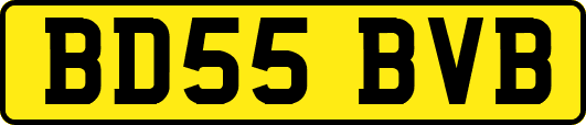 BD55BVB