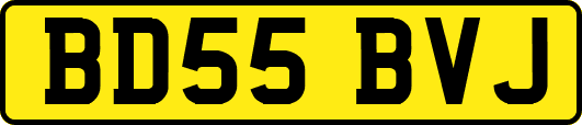 BD55BVJ