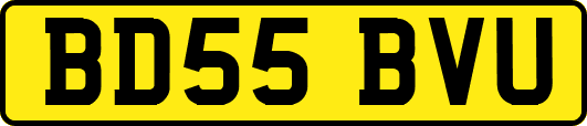 BD55BVU
