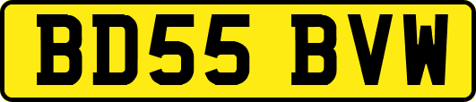 BD55BVW