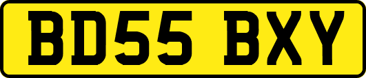 BD55BXY