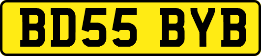 BD55BYB