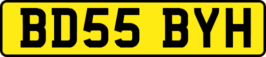 BD55BYH