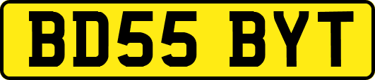 BD55BYT