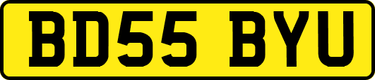 BD55BYU