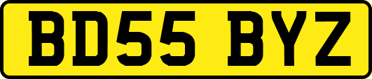 BD55BYZ