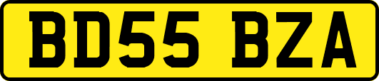 BD55BZA