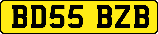 BD55BZB