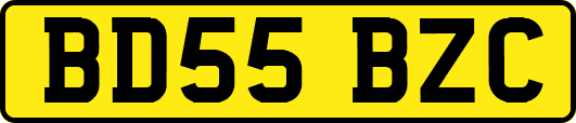 BD55BZC