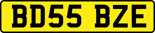 BD55BZE