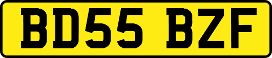 BD55BZF