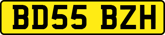 BD55BZH