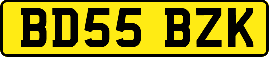 BD55BZK