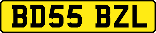 BD55BZL