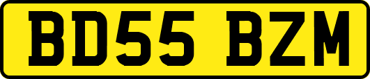 BD55BZM