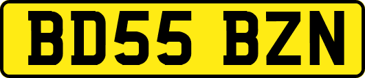 BD55BZN