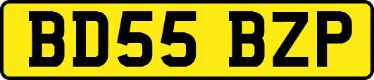BD55BZP