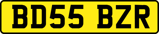 BD55BZR