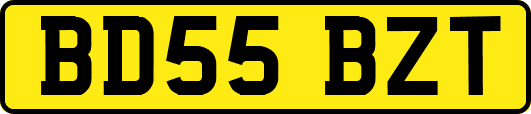 BD55BZT