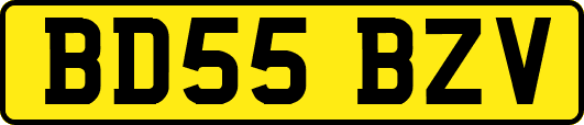 BD55BZV