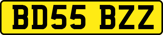 BD55BZZ