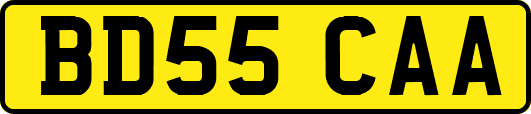 BD55CAA