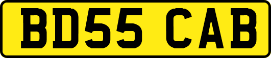 BD55CAB