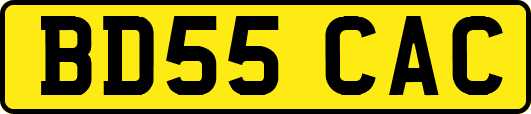 BD55CAC