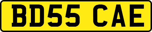 BD55CAE