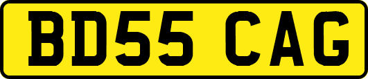 BD55CAG